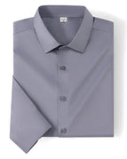 Gray / 43 Size 180CM 85KG