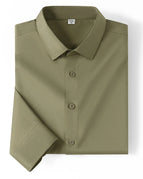 Army Green / 39 Size 165CM 60KG