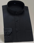 BO19151 / 38 Size 160CM 55KG
