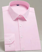 BO15111 / 38 Size 160CM 55KG