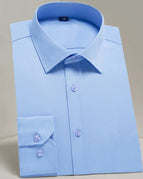 BO19331-No pockets / 40 Size 165CM 70KG