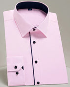 BOAM704 / 42 Size 175CM 80KG