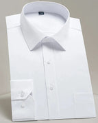 BOAM004 / 42 Size 175CM 80KG