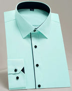 BO15133 / 40 Size 165CM 70KG