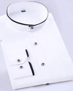 BO17150 / 42 Size 175CM 80KG