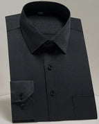 BOAM001 / 41 Size 170CM 75KG