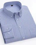 CL675-7 / 42 Size 180CM 80KG