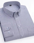 CL675-9 / 38 Size 160CM 50KG