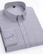 CL675-5 / 41 Size 175CM 75KG