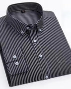 CL675-18 / 38 Size 160CM 50KG