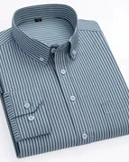 CL675-16 / 41 Size 175CM 75KG
