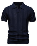 PSD8042-Navy