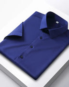 Navy blue / 45 Size 185CM 98KG