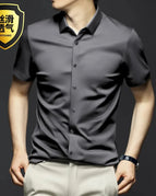 Dary Gray / 40 Size 170CM 70KG