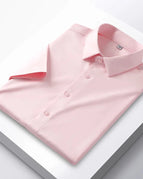 Pink / 40 Size 170CM 70KG