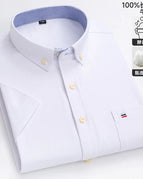 D603 / 46 Size 185CM 105KG