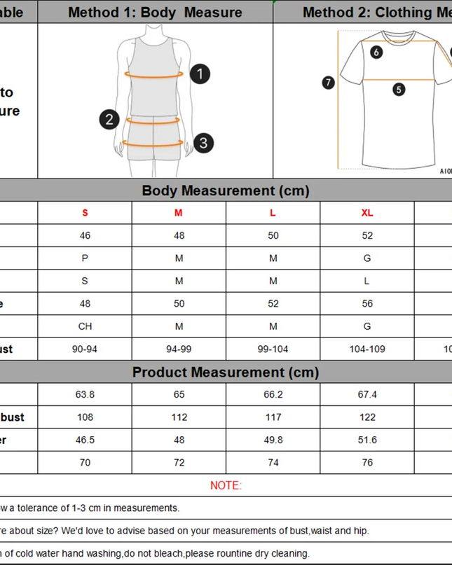 Men's Patchwork Cotton-Blend Sweatshirt - Casual Round Neck