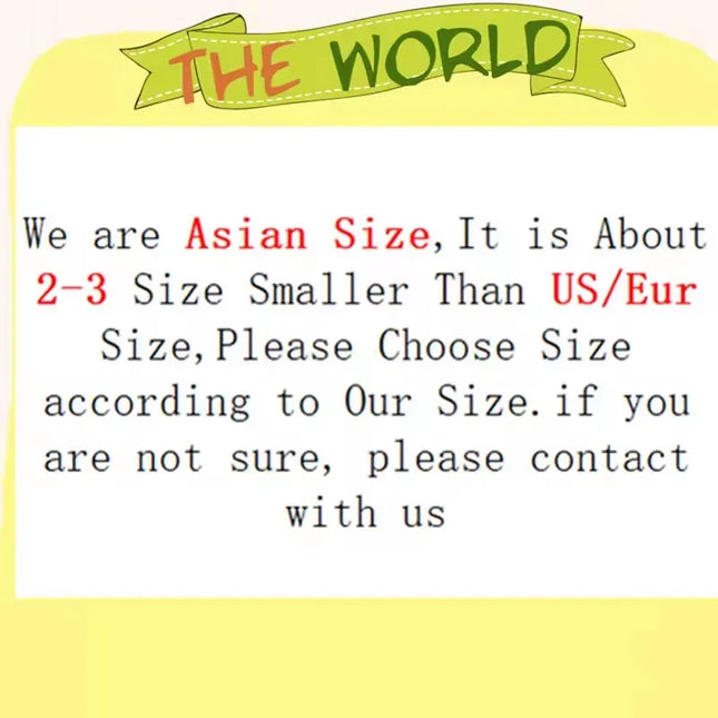 Men's Plus 5XL 6XL Oxford Shirt - 100% Cotton Casual Dress