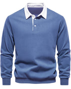 JeansBlue