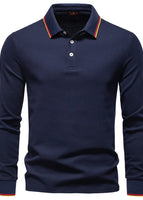 PL7015-Navy
