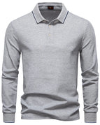 PL7015-Grey / S / No