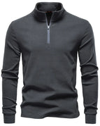 HD3020-DarkGrey