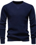 TSD6125-Navy