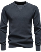 TSD6125-DarkGrey