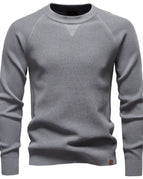 TSD6125-Grey