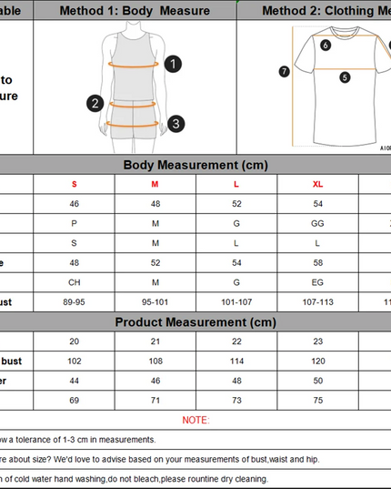 Men's Short Sleeve Polo Giraffe Shirt - Quality Embroidery Casual