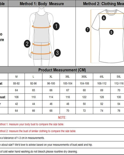 Men's Slim Fit Baseball Jacket - Casual Stand Collar Style