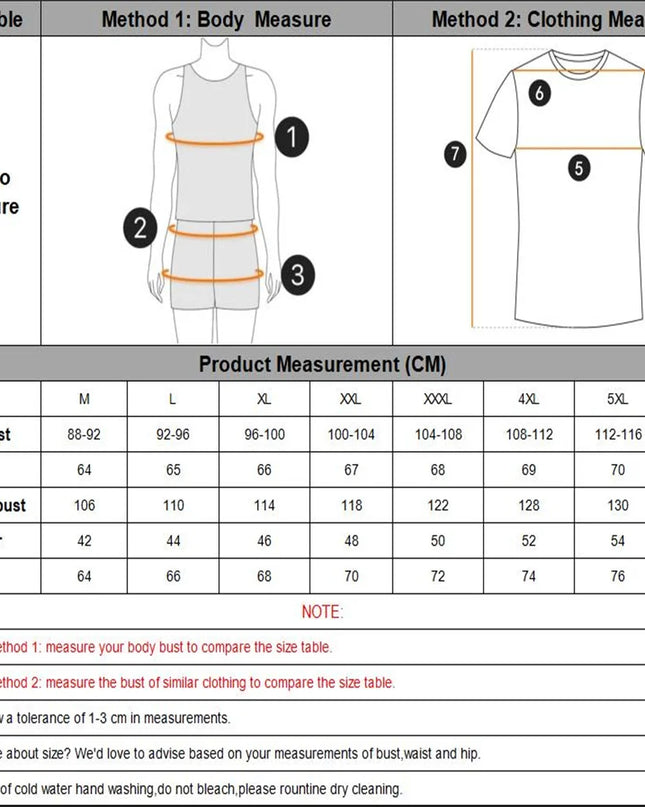 Men's Slim Fit Baseball Jacket - Casual Stand Collar Style