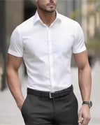 White / 45 Size 185CM 98KG