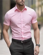 Pink / 45 Size 185CM 98KG