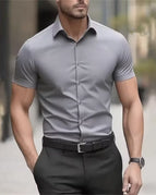 Gray / 45 Size 185CM 98KG