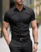 Black / 39 Size 165CM 60KG