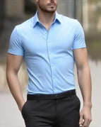 Blue / 39 Size 165CM 60KG