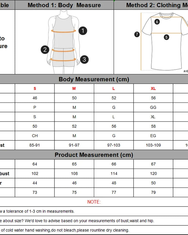 Men's Slim Fit Cotton Denim Shirt - Casual Spring Style