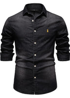 6036-Black