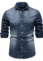 6036-DarkBlue