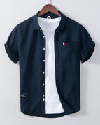Dark blue / XXXL