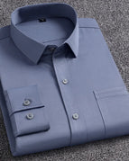 A1012 / 38 Size 165CM 55KG