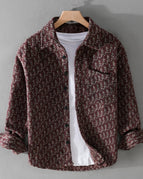 Wine red / L  60-67kg