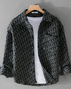 grey blue / XL  67-75kg