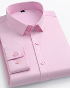 Pink / 38-S 165CM 55KG