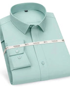 Pea Green / 38-S 165CM 55KG