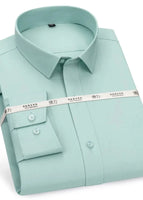 Pea Green