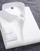 White / 38 Size 160CM 50KG