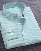 Green Stripe / 38 Size 160CM 50KG
