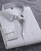 Gray / 38 Size 160CM 50KG